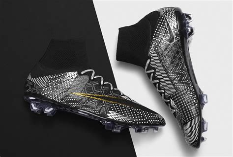 nike mercurial superfly bhm replica|nike mercurial superfly shoes.